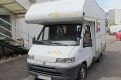 Fiat Ducato lakóautó - 1997 - Tempomat beszerelés (AP500)_08