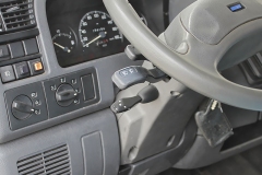 Fiat Ducato lakóautó - 1997 - Tempomat beszerelés (AP500)_09