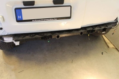 Fiat-Fiorino-2021-Tempomat-AP900C-Tolatoradar-Rhino-TR4-Light_799