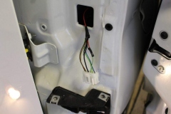 Fiat-Fiorino-2021-Tempomat-AP900C-Tolatoradar-Rhino-TR4-Light_800