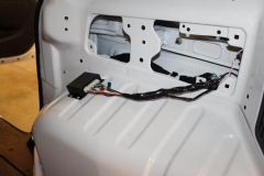 Fiat-Fiorino-2021-Tempomat-AP900C-Tolatoradar-Rhino-TR4-Light_801