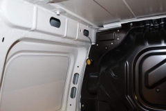 Fiat-Fiorino-2021-Tempomat-AP900C-Tolatoradar-Rhino-TR4-Light_802