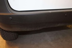 Fiat-Fiorino-2021-Tempomat-AP900C-Tolatoradar-Rhino-TR4-Light_803