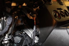 Fiat-Fiorino-2021-Tempomat-AP900C-Tolatoradar-Rhino-TR4-Light_805