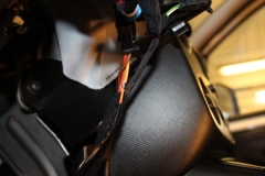 Fiat-Fiorino-2021-Tempomat-AP900C-Tolatoradar-Rhino-TR4-Light_806