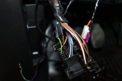Fiat-Fiorino-2021-Tempomat-AP900C-Tolatoradar-Rhino-TR4-Light_807