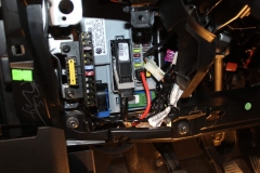 Fiat-Fiorino-2021-Tempomat-AP900C-Tolatoradar-Rhino-TR4-Light_809