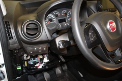 Fiat-Fiorino-2021-Tempomat-AP900C-Tolatoradar-Rhino-TR4-Light_810