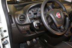Fiat-Fiorino-2021-Tempomat-AP900C-Tolatoradar-Rhino-TR4-Light_811