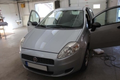 Fiat-Grande-Punto-2008-Tempomat-AP900C_0