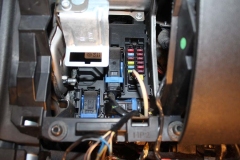 Fiat-Grande-Punto-2008-Tempomat-AP900C_4