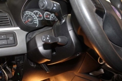 Fiat-Grande-Punto-2008-Tempomat-AP900C_5