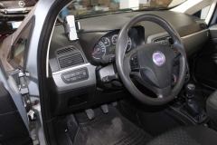 Fiat-Grande-Punto-2008-Tempomat-AP900C_6