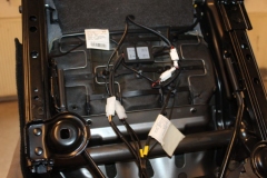 Fiat-Panda-2014-Tempomat-AP900C-Ulesfutes-2x-CF-AEM_813