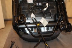 Fiat-Panda-2014-Tempomat-AP900C-Ulesfutes-2x-CF-AEM_815