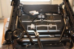 Fiat-Panda-2014-Tempomat-AP900C-Ulesfutes-2x-CF-AEM_819