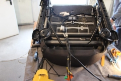 Fiat-Panda-2014-Tempomat-AP900C-Ulesfutes-2x-CF-AEM_821