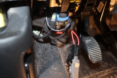 Fiat-Panda-2014-Tempomat-AP900C-Ulesfutes-2x-CF-AEM_829