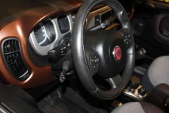 Fiat-Panda-2014-Tempomat-AP900C-Ulesfutes-2x-CF-AEM_830