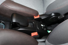Fiat-Panda-2014-Tempomat-AP900C-Ulesfutes-2x-CF-AEM_831