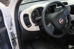Fiat-Panda-2017-Tempomat-AP900C_836
