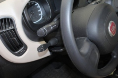 Fiat-Panda-2017-Tempomat-AP900C_837