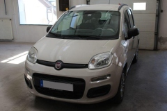 Fiat-Panda-2017-Tempomat-AP900C_838
