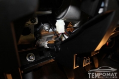 Fiat Panda 2017 - Tempomat beszerelés_05