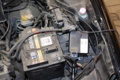 Fiat-Punto-1999-Tempomat-SC-4350_839