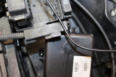 Fiat-Punto-1999-Tempomat-SC-4350_840