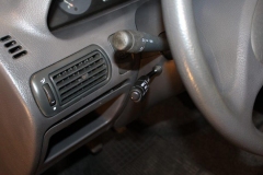 Fiat-Punto-1999-Tempomat-SC-4350_846