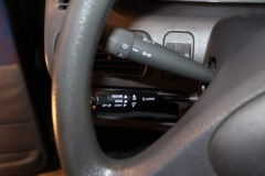 Fiat-Punto-1999-Tempomat-SC-4350_847