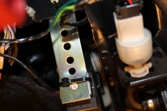 Fiat-Punto-1999-Tempomat-SC-4350_849