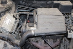 Fiat-Punto-1999-Tempomat-SC-4350_852