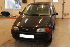 Fiat-Punto-1999-Tempomat-SC-4350_856