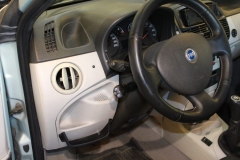 Fiat-Punto-2003-Tempomat-AP900_862