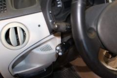 Fiat-Punto-2003-Tempomat-AP900_863