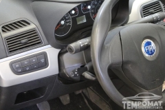 Fiat Punto 2006 - Tempomat beszerelés (AP900Ci)_02