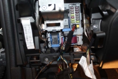 Fiat-Punto-2012-Tempomat-AP900C_1
