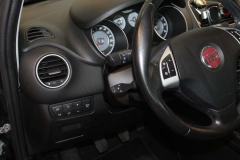 Fiat-Punto-2012-Tempomat-AP900C_3