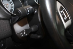 Fiat-Punto-2012-Tempomat-AP900C_4