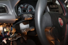 Fiat-Punto-2014-Tempomat-AP900C_868