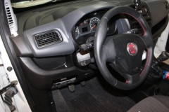 Fiat-Punto-2014-Tempomat-AP900C_869