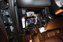 Fiat-Punto-2014-Tempomat-AP900C_870