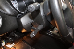 Fiat-Punto-2014-Tempomat-AP900C_873