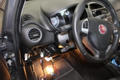 Fiat-Punto-2014-Tempomat-AP900C_874