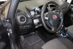 Fiat-Punto-2014-Tempomat-AP900C_875
