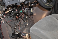 Fiat Scudo 2007 - Tempomat beszerelés (AP900C)_01