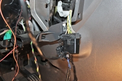 Fiat Scudo 2007 - Tempomat beszerelés (AP900C)_02