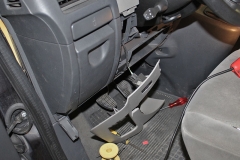 Fiat Scudo 2007 - Tempomat beszerelés (AP900C)_12